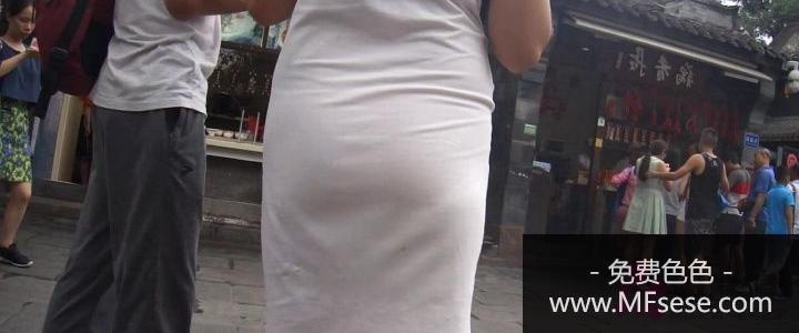bf6bfc7b6f6767b933f9bfe823546d66.jpg